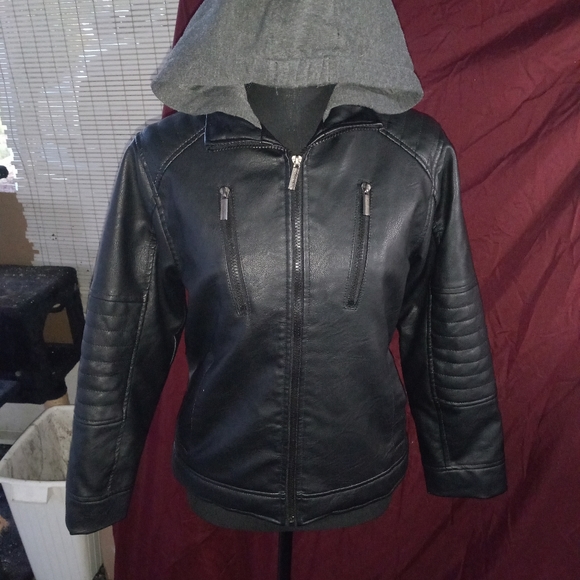 English laundry by Christopher jacket - Picture 3 of 12